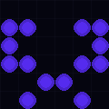 91.149.92.10