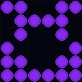 91.149.92.100