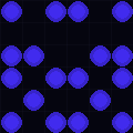 91.149.92.103