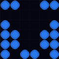 91.149.92.107