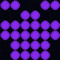 91.149.92.109