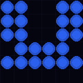 91.149.92.11