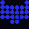 91.149.92.110