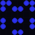 91.149.92.112