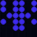91.149.92.113