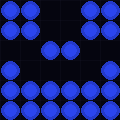 91.149.92.115