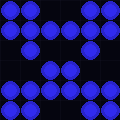 91.149.92.116