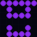 91.149.92.117