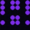 91.149.92.118