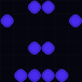 91.149.92.119