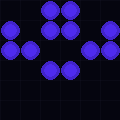 91.149.92.120
