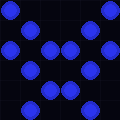 91.149.92.121