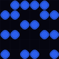 91.149.92.124