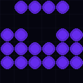 91.149.92.125