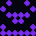 91.149.92.128