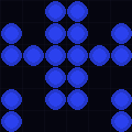 91.149.92.129