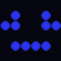 91.149.92.130