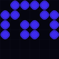 91.149.92.133