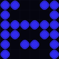 91.149.92.135