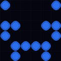 91.149.92.136