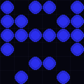 91.149.92.138
