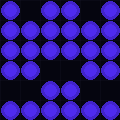 91.149.92.139