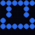 91.149.92.140