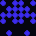 91.149.92.143