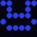 91.149.92.146