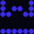 91.149.92.147