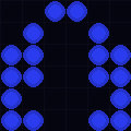 91.149.92.148