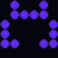 91.149.92.151