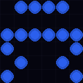 91.149.92.152