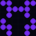 91.149.92.153