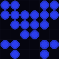 91.149.92.157