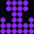 91.149.92.159