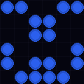 91.149.92.164