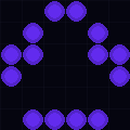 91.149.92.165