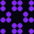 91.149.92.166