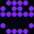 91.149.92.167
