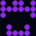 91.149.92.169
