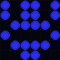 91.149.92.17