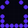 91.149.92.170