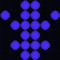 91.149.92.171