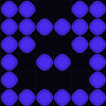 91.149.92.178