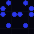 91.149.92.180