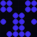 91.149.92.181