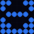 91.149.92.182