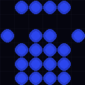 91.149.92.19