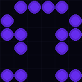 91.149.92.190